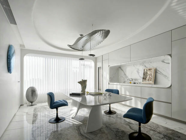 �س�ƽ | 510�O ʱ�յ��� �ܾ�δ����