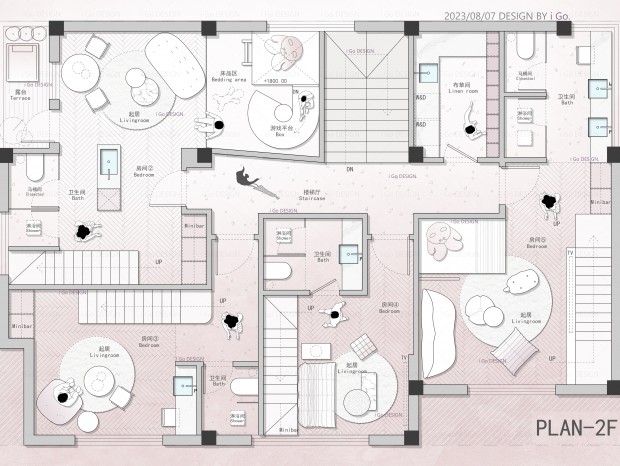 i Goƽ淽Żܿ225  ޿ռ