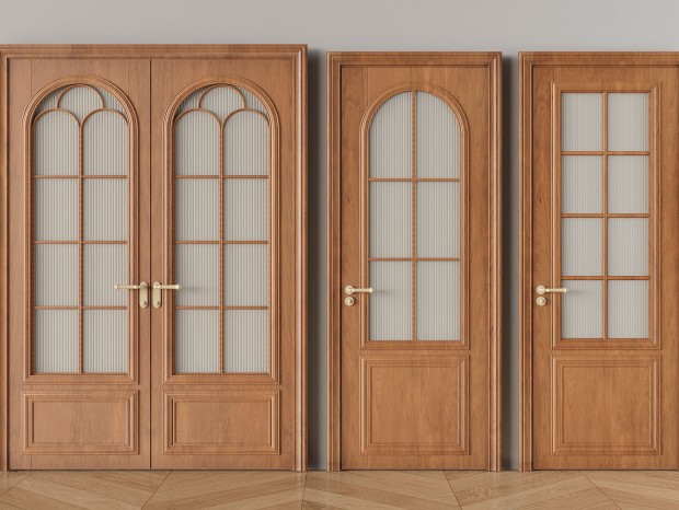 йŷʵľ˫ ƽ йŷ粣˫