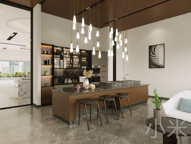 �ִ���칫˾|����������,ͻ���ִ���