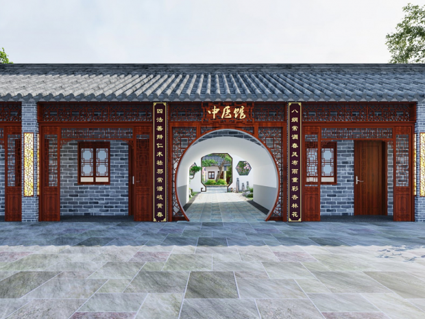 ��ҽ�ݵ���ƣ�����ϰ�Ҳ�Ǻ���ѽ