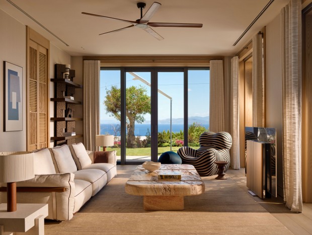 Mahmut Kefeli | Mandarin Oriental 03