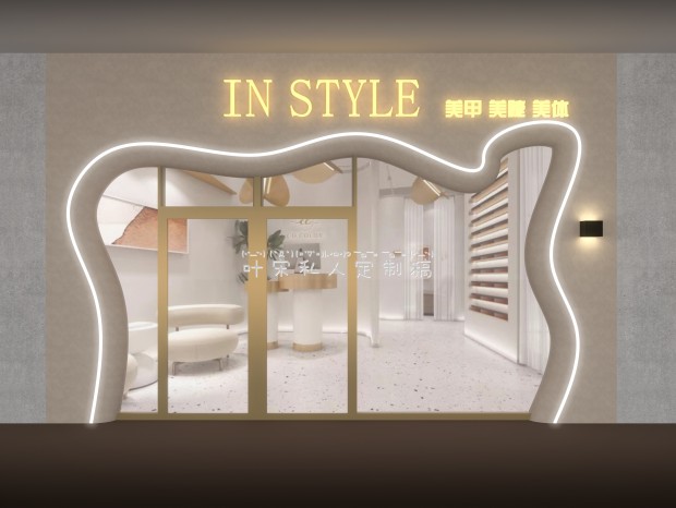 ������ͷЧ��ͼ����ح��æҲҪ��׽����ѽ��