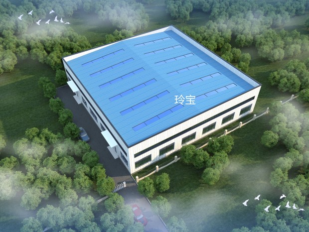 ����Ч��ͼ���ح��ϲ���������κ��¶�����