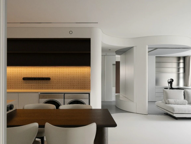 Ϸ����� | 120�O�������й������У�