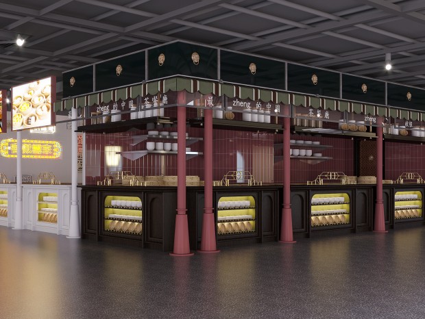 ��װ�������ŵ�