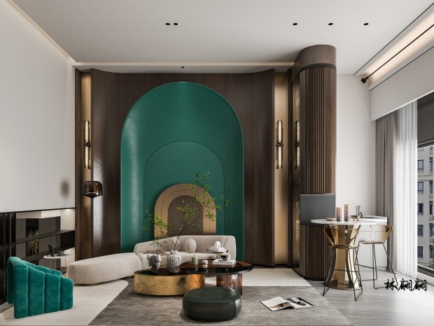 �ִ����򣬴��ֿɼ����Ҹ�