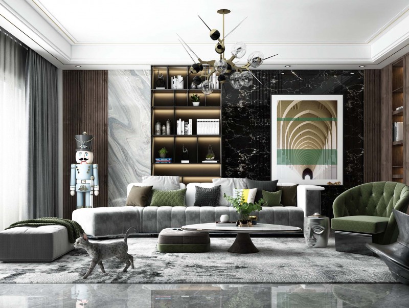 �ִ����ݷ�����