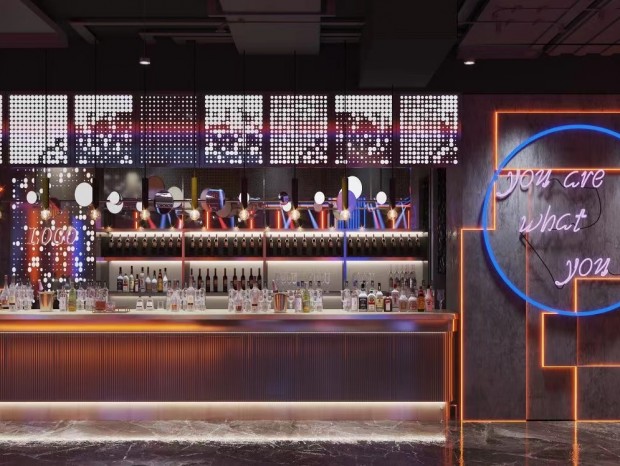 �ư� | ��ĺ��������Զ�������������¥