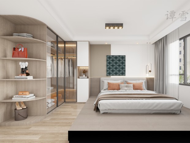 �ִ���Լ | �ɾ��ָ߼��ļ�ͥ��Χ