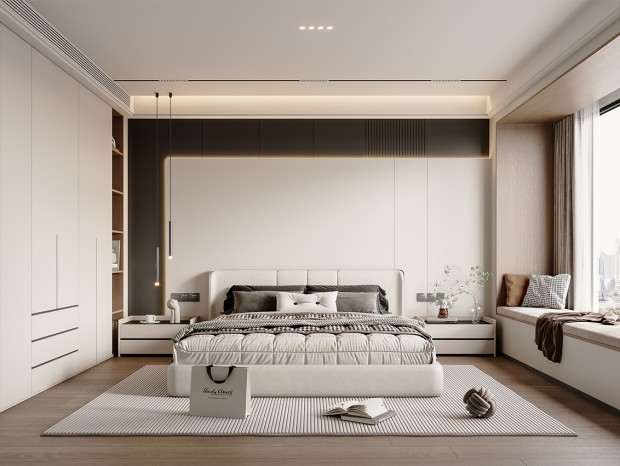 �ִ�����3Dģ��