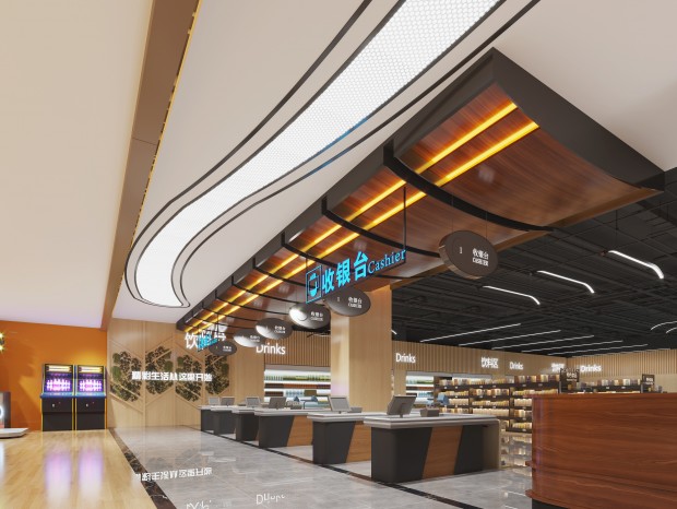 ���С���Ϊÿһ���Ȱ�������˴��������¶�