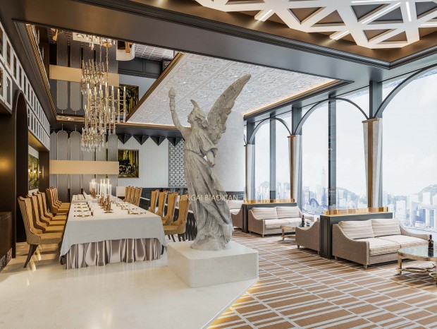 ��ó��¥��������