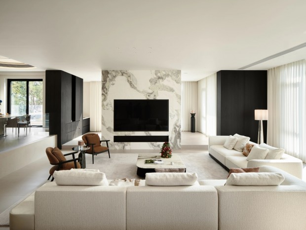 ������� | ���