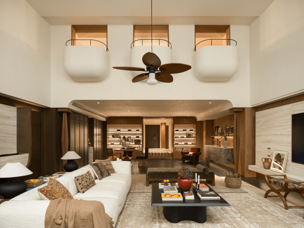 M13 ������� ��Ȼ��700�O ������ʽ������Ȼ���壡