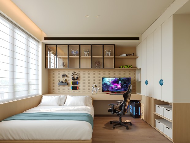 �������ң� �羺���� �鷿 �����ԣ� �к���