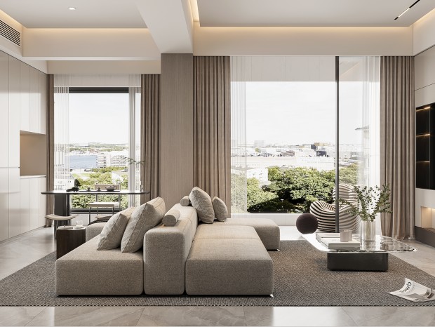 ִͲľ³  TEL/VX18136466886