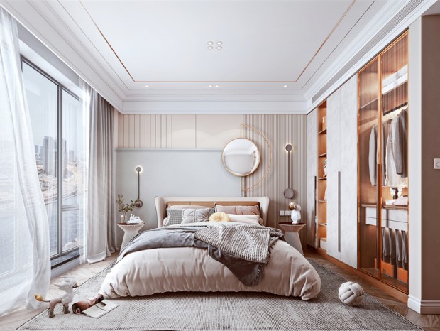 ŷ ˫˴ ͷ ¹  ǽ װƷ ڼ