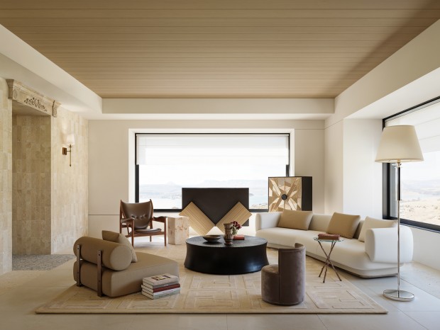 ����Ӿ���� | �ƻ�Ͳ�����Ⱦ