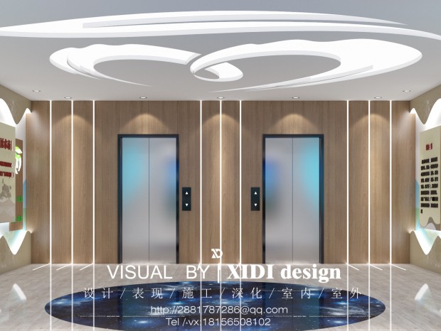 ѧУ��ѧСѧ-����ʵ������չ��-��������