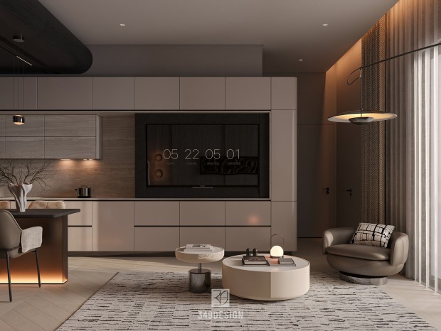 Duc Hoa Le | 100O¼ļ
