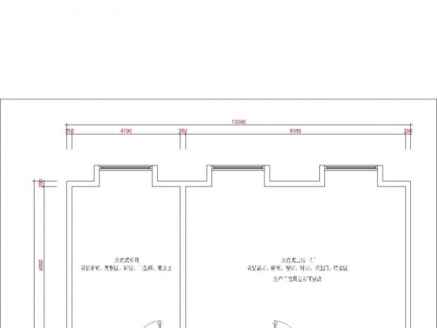 ԢʽͼռȽСͱȽϷλпֿռô