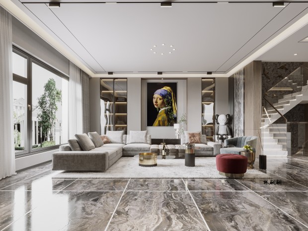 ������ʽ|�ҵ���ʽ����ĸ߼���