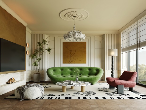 ���ݷ�ʽ������ɳ����� ���輸��ϣ��һ�������