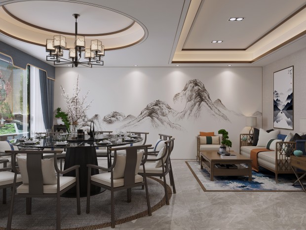 ����ʽ�������������������ӷ�ʽ����լ�¶���