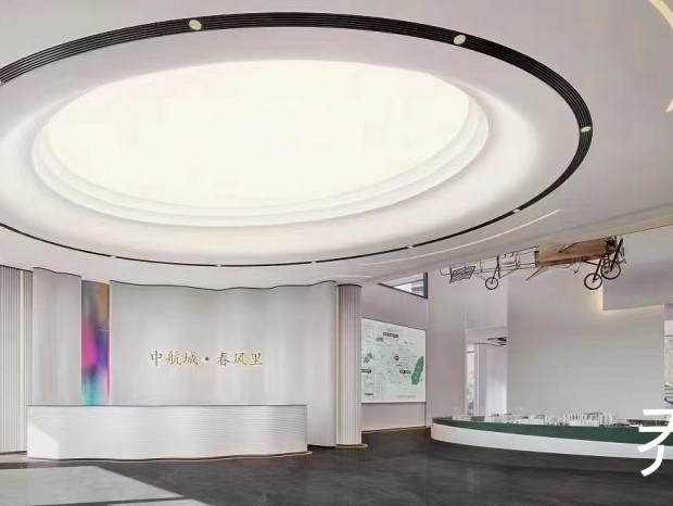 �������ġ���¥��