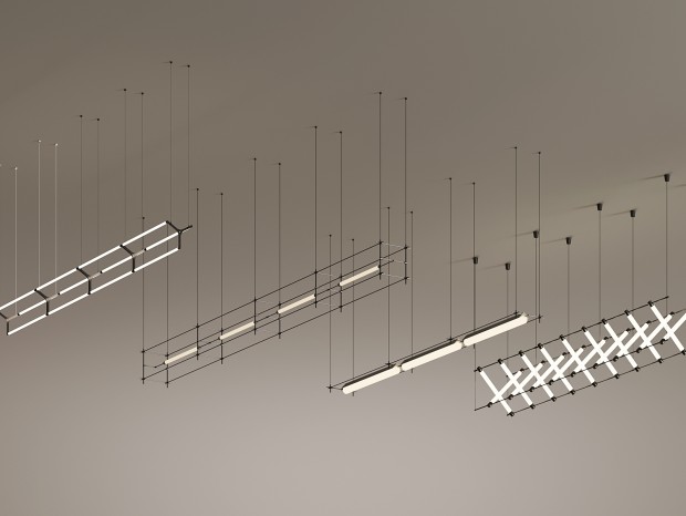 ������ ������