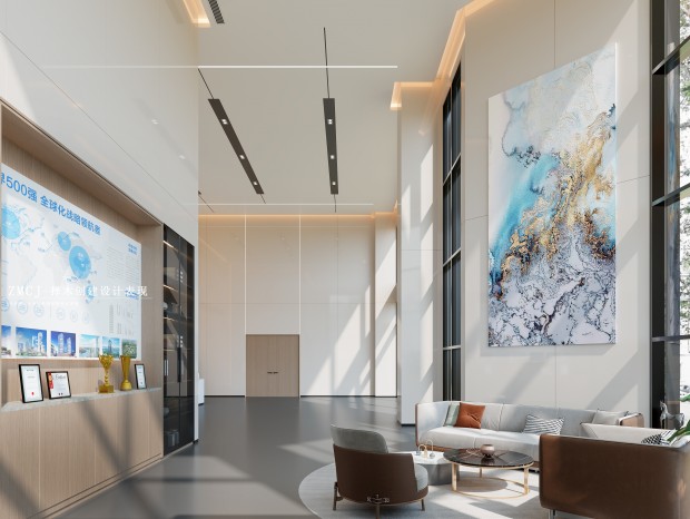 ����Ч��ͼ����-�Ƶ����