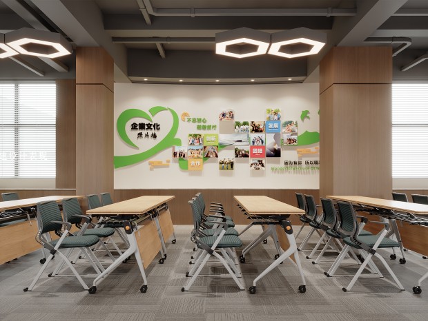 ����Ч��ͼ����-������