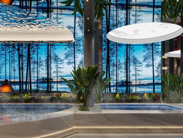 ֹϴԡһĵĳʥ&#8203;