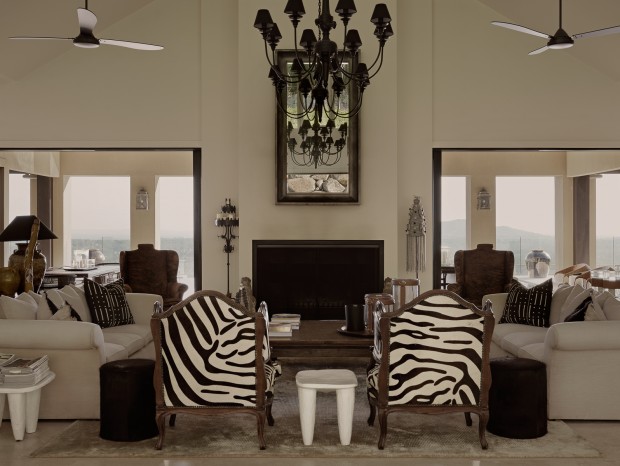 Lawless &Meyerson | ܰ͵ݻΧ