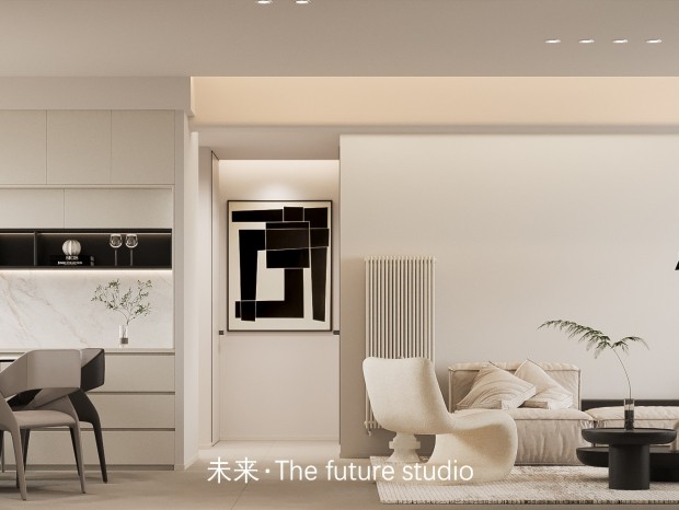 �ִ����ͿͲ���-δ��Ч��ͼ