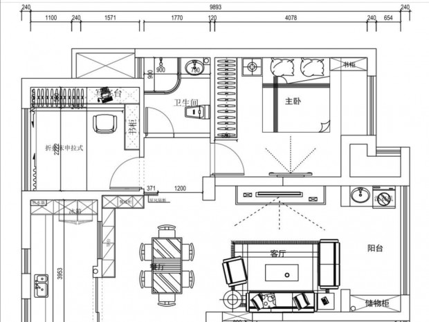 ��������������̨������õķ���