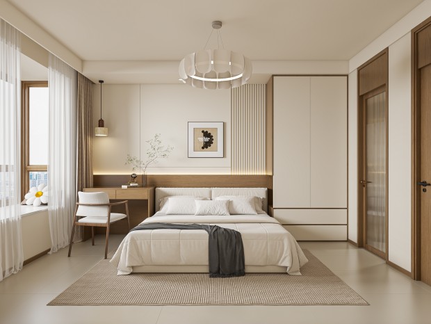 йŷҡľ³  TEL/VX18136466886