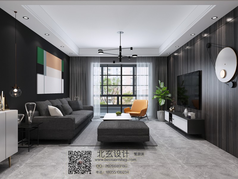 ˼ĭ���ִ�Ŷ