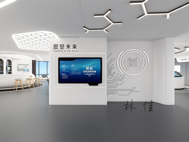 �칫�����||���ڲ�ͬ�ļ�Լ�ִ���