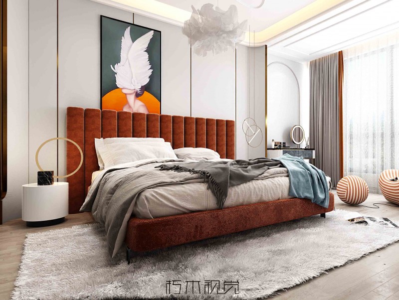 ��ľ�Ӿ����֡�������ʽ