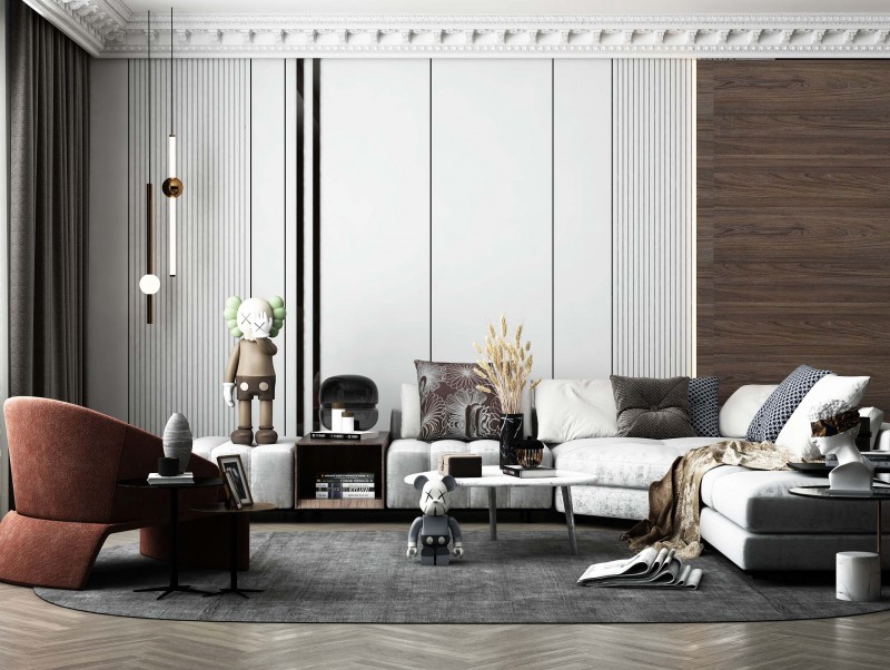 �Ѵ��� �ִ���Լ������