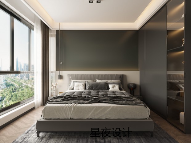 �ִ���װ���Ͳ���һ�壬�ȳ�������˿ռ䣬�ֲ�ʧ���ʸк�����