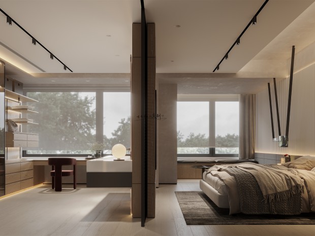 ���˵���ʽ��񣬼�Լ��͸���ݻ���ʱ��