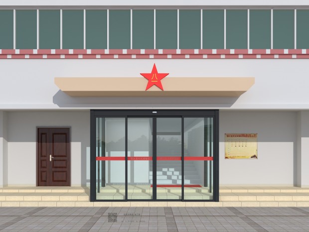 ͷϼ٤ݣԢ
