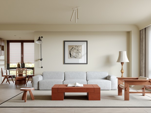 ִйŷͲɳϣϣͱ߹ص