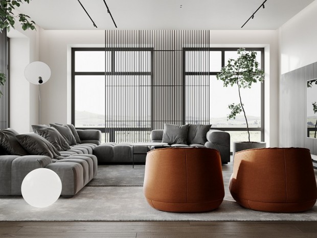 �ִ� | ��װ������Ʒ