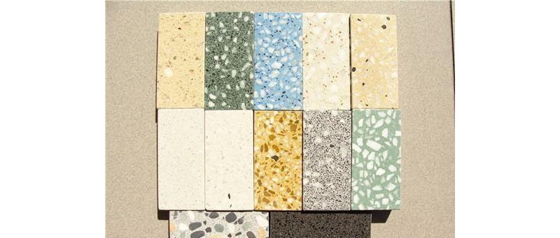 ����װ���������̵㣬��Щ�������׷���