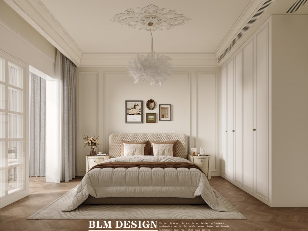 �ִ�--������Ч��ͼ