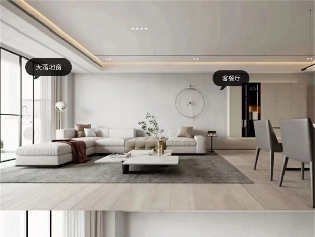 #����ɫ��װ